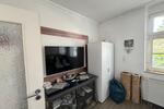 Doppelhaushälfte Bottrop Batenbrock - 2 Zimmer, 91 m&sup2;, 280.000&euro; | Angebot:26965680