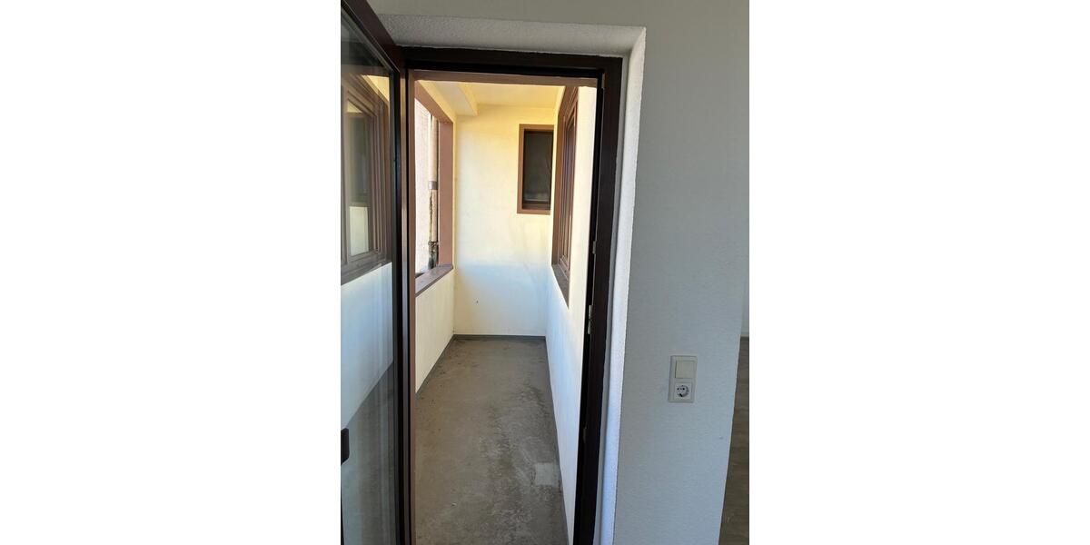 Etagenwohnung Hilden - 3 Zimmer, 92 m&sup2;, 1.175&euro; | Angebot:26032938