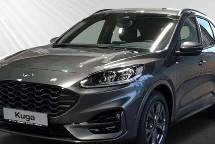 Ford Kuga 20.990 km 26.990 &euro; Oberhausen 46145