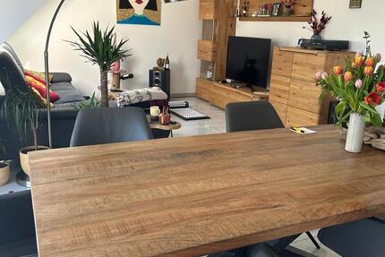 Wohnung Duisburg Beeck - 3 Zimmer, 80 m&sup2;, 165.000&euro; | Angebot:27197652