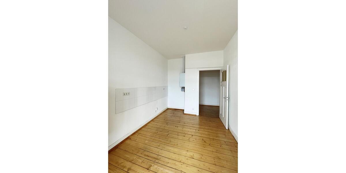 Etagenwohnung Düsseldorf Flingern Süd - 2 Zimmer, 70 m&sup2;, 1.300&euro; | Angebot:25978321