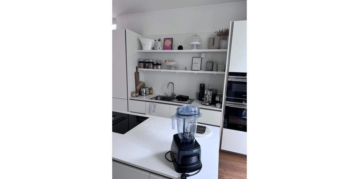 Doppelhaushälfte Düsseldorf Stadtbezirk 5 - 6 Zimmer, 220 m&sup2;, 5.900&euro; | Angebot:25867014