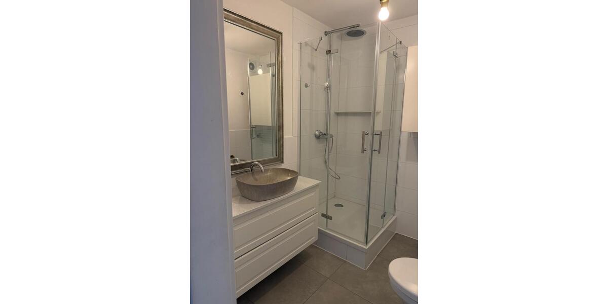 Etagenwohnung Duisburg Duisburg-Mitte - 3 Zimmer, 83 m&sup2;, 980&euro; | Angebot:27547765