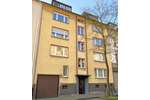 Etagenwohnung Wuppertal Gemarkung Barmen - 2 Zimmer, 55 m&sup2;, 510&euro; | Angebot:25943752