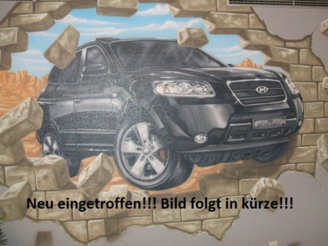 Suzuki Ignis 104.800 km 11.999 &euro; Gelsenkirchen 45892