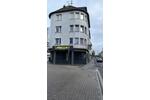 Etagenwohnung Duisburg Essenberg - 6 Zimmer, 140 m&sup2;, 985&euro; | Angebot:27564259