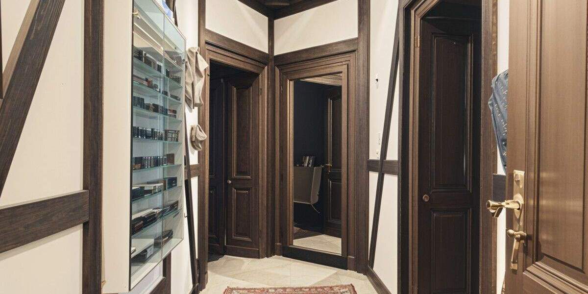 Mehrfamilienhaus, Wohnhaus Velbert Langenberg - 395.000&euro; | Angebot:25708589