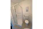 Etagenwohnung Herne Sodingen - 1.5 Zimmer, 50 m&sup2;, 380&euro; | Angebot:26414540