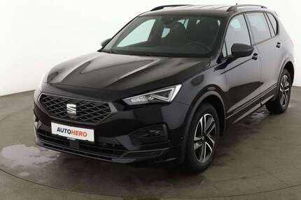 Seat Tarraco 51.200 km 28.570 &euro; Essen 45141