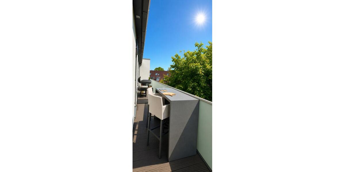 Einfamilienhaus Essen Stadtbezirk III - 2.5 Zimmer, 150 m&sup2;, 500.000&euro; | Angebot:27213818