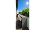 Einfamilienhaus Essen Stadtbezirk III - 2.5 Zimmer, 150 m&sup2;, 500.000&euro; | Angebot:27213818