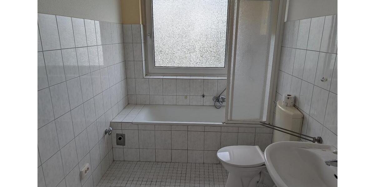 Etagenwohnung Witten Rüdinghausen - 4 Zimmer, 69 m&sup2;, 450&euro; | Angebot:27568609