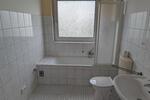 Etagenwohnung Witten Rüdinghausen - 4 Zimmer, 69 m&sup2;, 450&euro; | Angebot:27568609