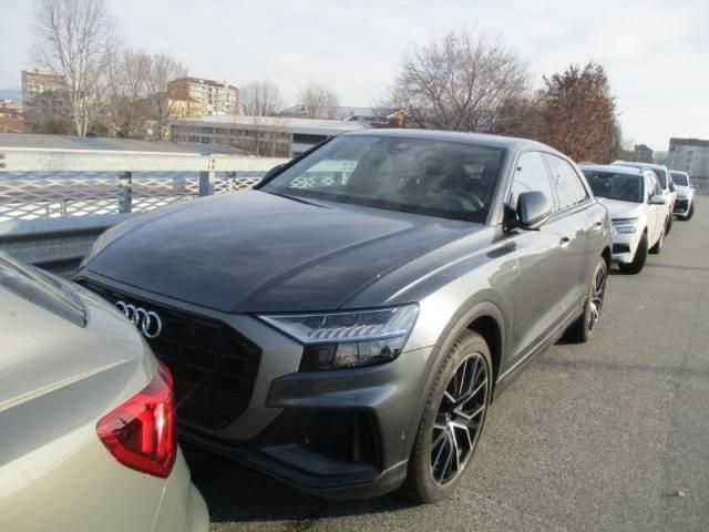 Audi Q8 49.755 km 65.872 &euro; Hagen 58091
