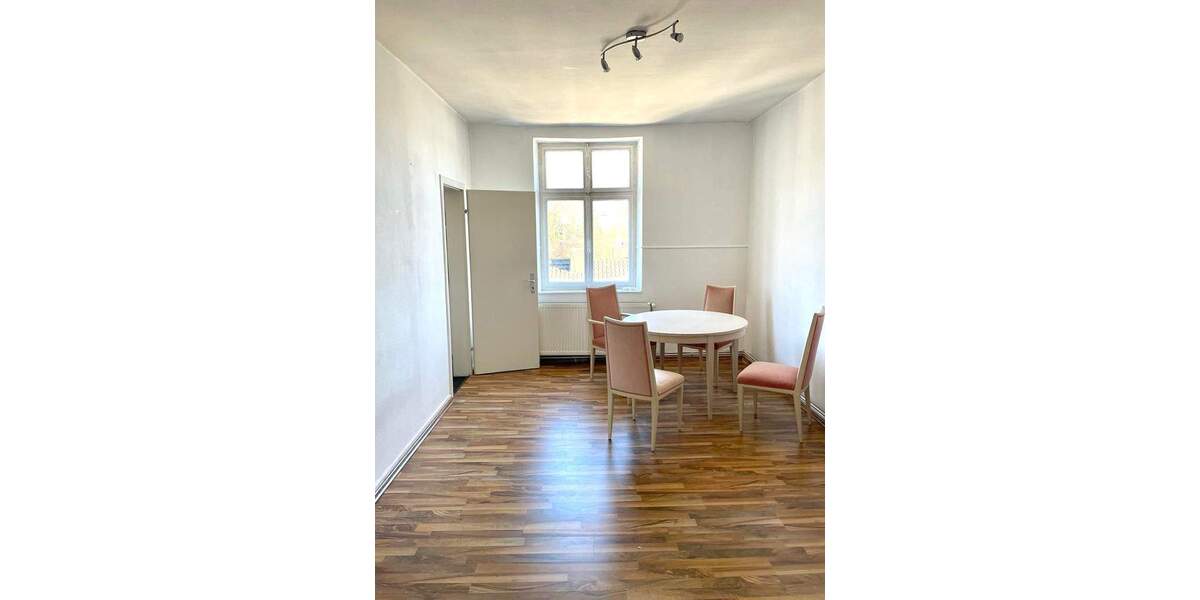 Mehrfamilienhaus, Wohnhaus Wuppertal Elberfeld - 2 Zimmer, 512 m&sup2;, 785.000&euro; | Angebot:25701186