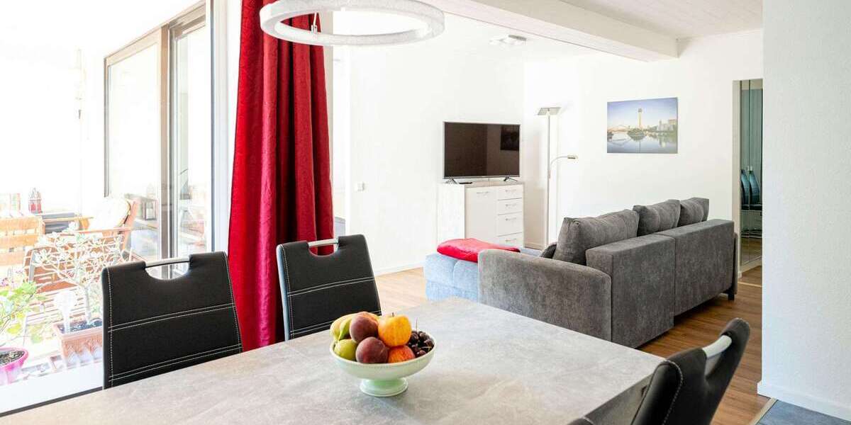 Zimmer Düsseldorf Hassels - 2 Zimmer, 1.900&euro; | Angebot:25530314