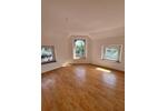 Etagenwohnung Wuppertal Dornap - 3 Zimmer, 100 m&sup2;, 550&euro; | Angebot:27550978