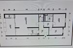 Hochparterre Solingen - 3 Zimmer, 102 m&sup2;, 244.000&euro; | Angebot:26765873