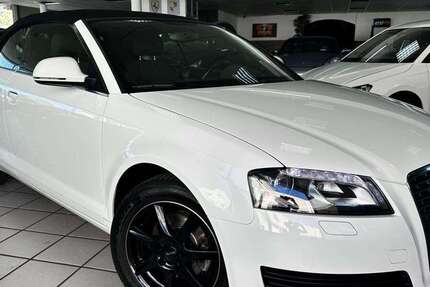 Audi A3 138.200 km 9.950 &euro; Hilden (bei Düsseldorf) 40721