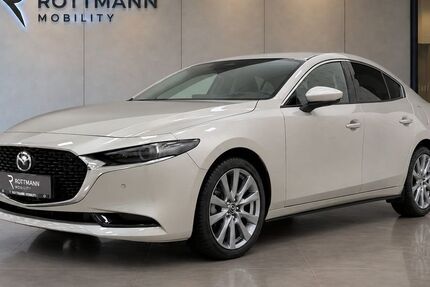 Mazda 3 15.808 km 23.900 &euro; Oberhausen 46149