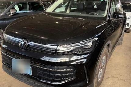 VW Tiguan 21.261 km 32.435 &euro; Hagen 58091
