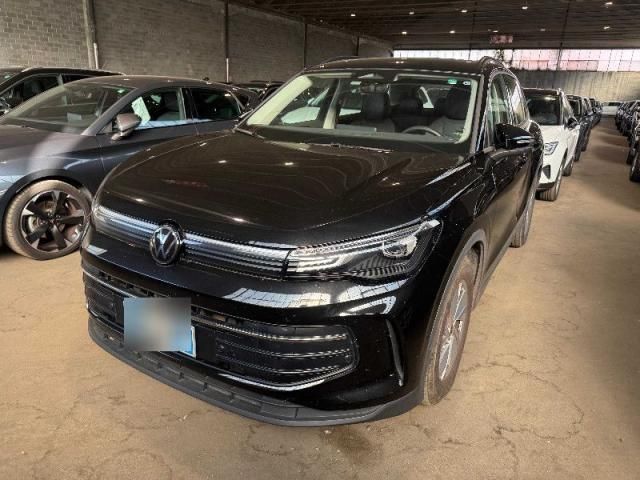 VW Tiguan 21.261 km 32.435 &euro; Hagen 58091