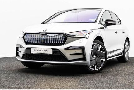 Skoda Enyaq 50.821 km 36.320 &euro; Hagen 58091