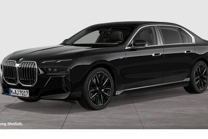 BMW 740 11.350 km 101.890 &euro; Velbert 42553