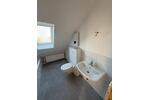 Dachgeschoßwohnung Schwelm - 5 Zimmer, 112 m&sup2;, 670&euro; | Angebot:27542043