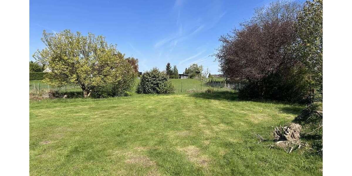 Grundstück Leichlingen Büscherhöfen - 440.000&euro; | Angebot:26244726