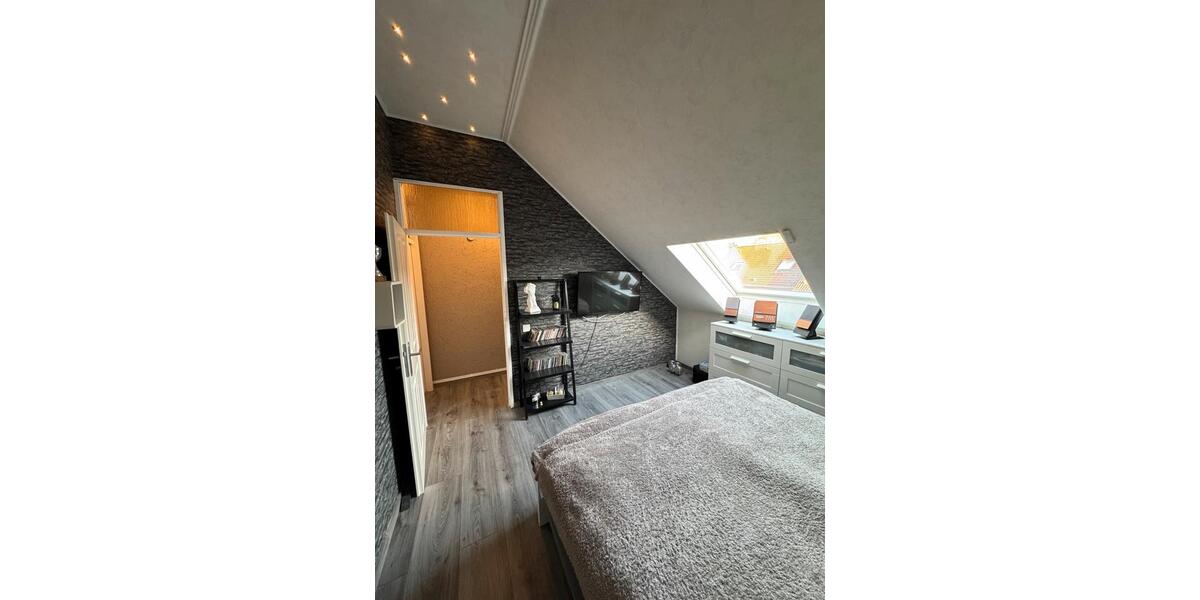 Reihenhaus Langenfeld (Rheinland) - 4 Zimmer, 109 m&sup2;, 559.000&euro; | Angebot:26050987