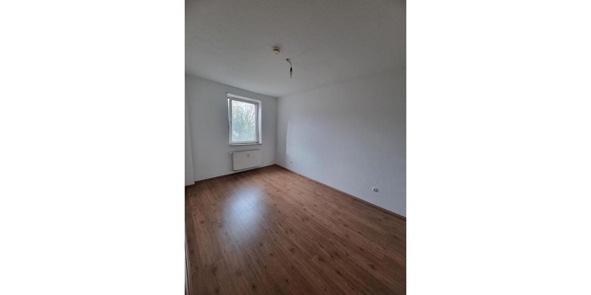 Etagenwohnung Gelsenkirchen Gelsenkirchen-Mitte - 3 Zimmer, 66 m&sup2;, 460&euro; | Angebot:26049213