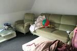 Dachgeschoßwohnung Gelsenkirchen Gelsenkirchen-Mitte - 4 Zimmer, 54 m&sup2;, 810&euro; | Angebot:27541586