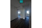 Etagenwohnung Hilden - 2 Zimmer, 71 m&sup2;, 710&euro; | Angebot:27547796