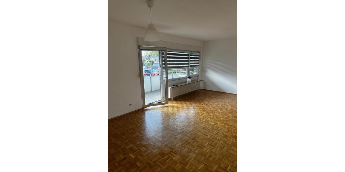 Erdgeschoßwohnung Meerbusch Kierst - 2 Zimmer, 56 m&sup2;, 600&euro; | Angebot:25822563
