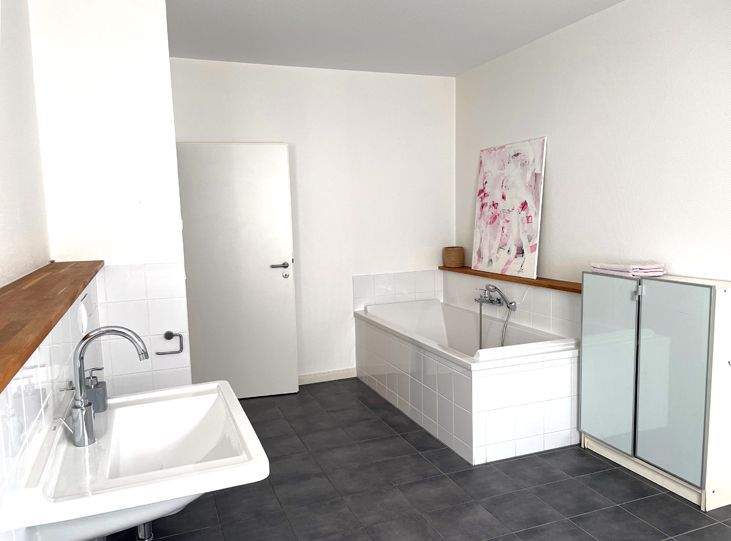 Einfamilienhaus Wermelskirchen - 7 Zimmer, 280 m&sup2;, 995.000&euro; | Angebot:25736868