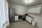 Etagenwohnung Düsseldorf Stadtbezirk 10 - 2 Zimmer, 54 m&sup2;, 830&euro; | Angebot:27551944