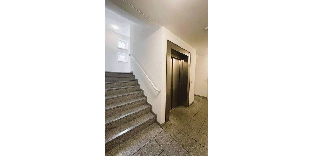 Etagenwohnung Essen / Südviertel Südviertel - 4 Zimmer, 109 m&sup2;, 315.000&euro; | Angebot:26786773