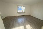 Hochparterre Solingen Mitte - 3 Zimmer, 80 m&sup2;, 750&euro; | Angebot:27536606