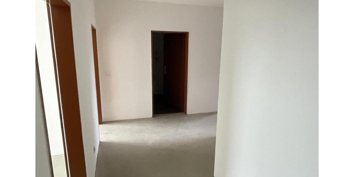 Etagenwohnung Duisburg Essenberg - 3 Zimmer, 70 m&sup2;, 422&euro; | Angebot:25310045