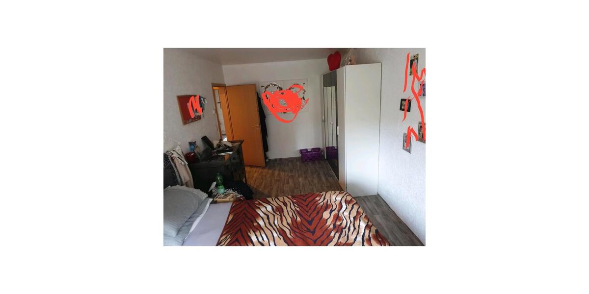 Reihenhaus Gladbeck Brauck - 6 Zimmer, 134 m&sup2;, 390.000&euro; | Angebot:27531686