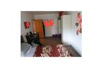 Reihenhaus Gladbeck Brauck - 6 Zimmer, 134 m&sup2;, 390.000&euro; | Angebot:27531686