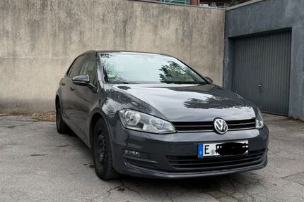 VW Golf 145.000 km 10.500 &euro; Gelsenkirchen 45883