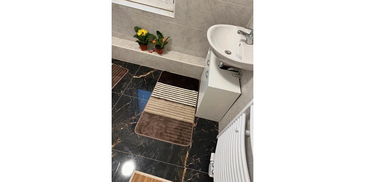 Etagenwohnung Duisburg Laar - 2 Zimmer, 20 m&sup2;, 599&euro; | Angebot:25871328