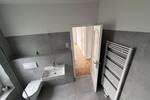 Etagenwohnung Essen Rüttenscheid - 3 Zimmer, 93 m&sup2;, 1.500&euro; | Angebot:26819320