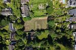SELTENE GELEGENHEIT IN EXKLUSIVER VILLENLAGE - Grundstück Wuppertal Gemarkung Vohwinkel | Angebot:27509282