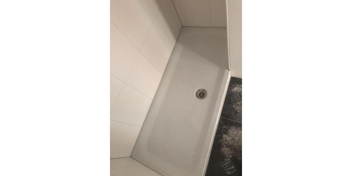Etagenwohnung Bochum Bochum-Mitte - 2 Zimmer, 39 m&sup2;, 720&euro; | Angebot:26049793