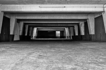 Gewerbeobjekt Hagen Hagen-Mitte - 1.900&euro; | Angebot:15180969