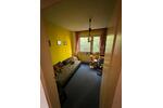 Etagenwohnung Wuppertal Gemarkung Elberfeld - 4 Zimmer, 89 m&sup2;, 170.000&euro; | Angebot:27525109