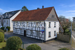Einfamilienhaus Mettmann Metzkausen - 7 Zimmer, 270 m&sup2;, 725.000&euro; | Angebot:25688636